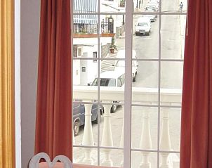 Verblijf 15315501 - Vakantiewoning Costa del Sol - Hostal Mary Tere