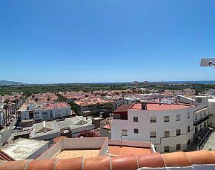 Verblijf 15315507 - Vakantiewoning Costa del Sol - Pensión Mari Carmen