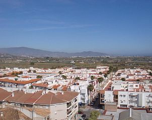 Verblijf 15315507 - Vakantiewoning Costa del Sol - Pensión Mari Carmen