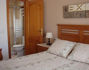Verblijf 15315507 - Vakantiewoning Costa del Sol - Pensión Mari Carmen