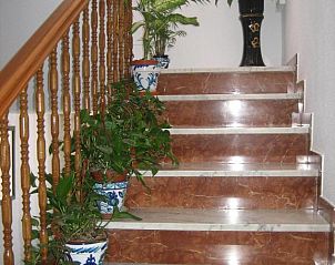 Verblijf 15315507 - Vakantiewoning Costa del Sol - Pensión Mari Carmen