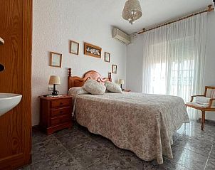 Verblijf 15315507 - Vakantiewoning Costa del Sol - Pensión Mari Carmen