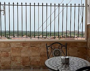 Verblijf 15315507 - Vakantiewoning Costa del Sol - Pensión Mari Carmen