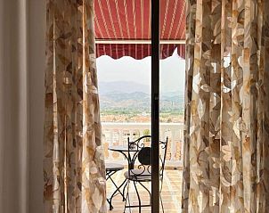Verblijf 15315507 - Vakantiewoning Costa del Sol - Pensión Mari Carmen