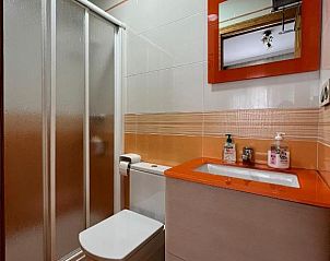 Verblijf 15315507 - Vakantiewoning Costa del Sol - Pensión Mari Carmen