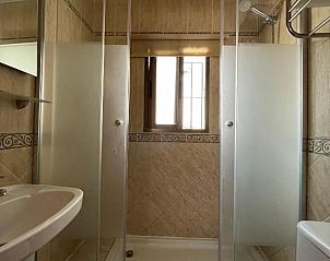 Verblijf 15315507 - Vakantiewoning Costa del Sol - Pensión Mari Carmen