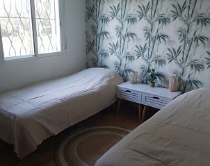 Verblijf 15401909 - Vakantiewoning Costa del Azahar - Finca Kim