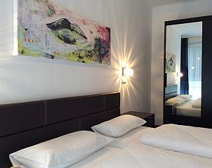 Verblijf 15502601 • Vakantie appartement Noordrijn-Westfalen • Hotel52 Bergheim 