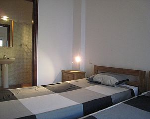 Verblijf 1550608 - Vakantiewoning Costa del Sol - Villa Las Reinas