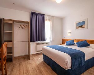 Verblijf 15514702 - Vakantie appartement Catalonië / Pyreneeën - Hotel Marxant