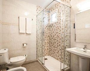 Verblijf 15514702 - Vakantie appartement Catalonië / Pyreneeën - Hotel Marxant