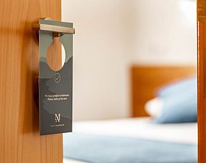 Verblijf 15514702 - Vakantie appartement Catalonië / Pyreneeën - Hotel Marxant