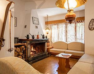 Verblijf 15514702 - Vakantie appartement Catalonië / Pyreneeën - Hotel Marxant