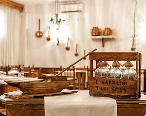 Verblijf 15514702 - Vakantie appartement Catalonië / Pyreneeën - Hotel Marxant