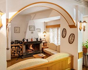 Verblijf 15514702 - Vakantie appartement Catalonië / Pyreneeën - Hotel Marxant