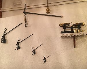 Verblijf 15514702 - Vakantie appartement Catalonië / Pyreneeën - Hotel Marxant