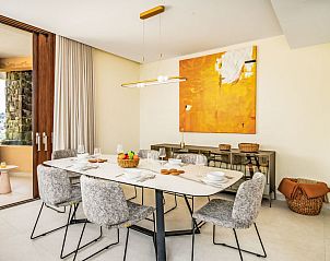 Verblijf 1551687 - Appartement Costa del Sol - Appartement Conjunto Residencial Los Olivos