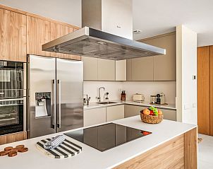 Verblijf 1551687 - Appartement Costa del Sol - Appartement Conjunto Residencial Los Olivos