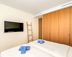 Verblijf 1551687 - Appartement Costa del Sol - Appartement Conjunto Residencial Los Olivos