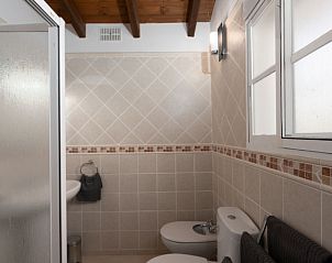 Verblijf 1553384 - Vakantiewoning Costa del Sol - Vakantiehuis Sacre