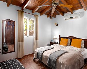 Verblijf 1553384 - Vakantiewoning Costa del Sol - Vakantiehuis Sacre