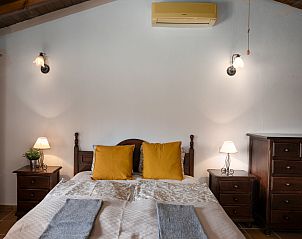 Verblijf 1553384 - Vakantiewoning Costa del Sol - Vakantiehuis Sacre