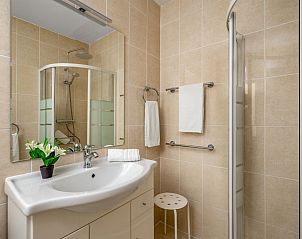 Verblijf 1556403 - Vakantiewoning Costa del Sol - Vakantiehuis Villa Alcornoque