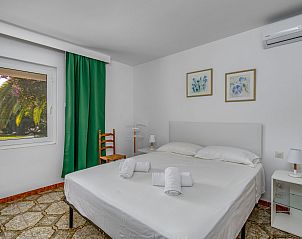 Verblijf 1556403 - Vakantiewoning Costa del Sol - Vakantiehuis Villa Alcornoque