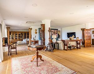 Verblijf 1556405 - Vakantiewoning Costa del Sol - Vakantiehuis Serena Marbella