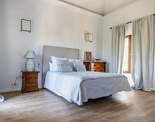 Verblijf 1556405 - Vakantiewoning Costa del Sol - Vakantiehuis Serena Marbella