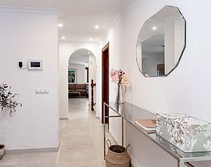 Verblijf 1556704 - Vakantiewoning Costa del Sol - Vakantiehuis Fragata House