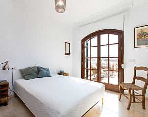 Verblijf 1556704 - Vakantiewoning Costa del Sol - Vakantiehuis Fragata House