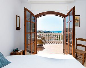 Verblijf 1556704 - Vakantiewoning Costa del Sol - Vakantiehuis Fragata House