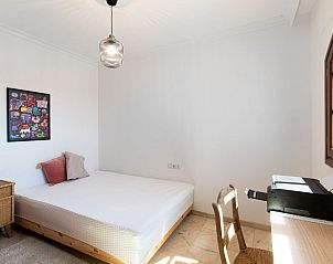 Verblijf 1556704 - Vakantiewoning Costa del Sol - Vakantiehuis Fragata House