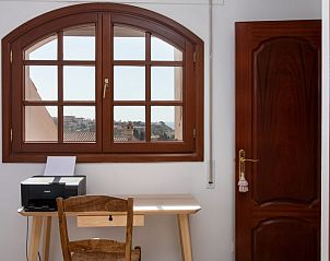 Verblijf 1556704 - Vakantiewoning Costa del Sol - Vakantiehuis Fragata House