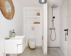 Verblijf 1556704 - Vakantiewoning Costa del Sol - Vakantiehuis Fragata House