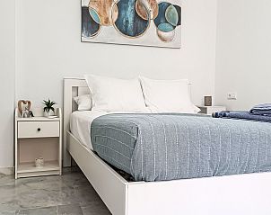 Unterkunft 1557724 - Appartement Costa del Sol - Appartement Apartamento Premium