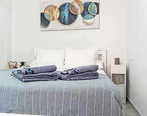 Unterkunft 1557724 - Appartement Costa del Sol - Appartement Apartamento Premium