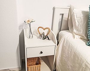 Unterkunft 1557724 - Appartement Costa del Sol - Appartement Apartamento Premium