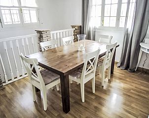 Verblijf 1557901 - Vakantiewoning Costa del Sol - Vakantiehuis Pendle heights