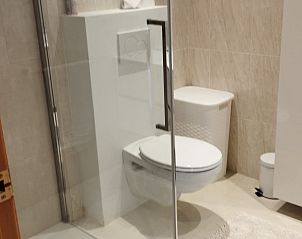 Verblijf 15603702 - Vakantiewoning Costa Dorada - Casa Buena suerte