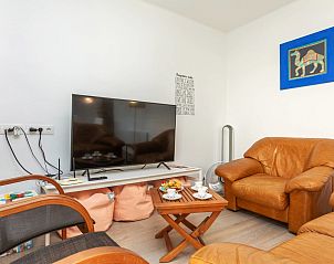 Verblijf 15610403 - Appartement Costa Dorada - Appartement Cosy Flat