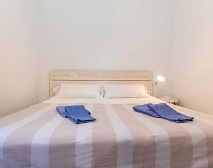 Verblijf 15610403 - Appartement Costa Dorada - Appartement Cosy Flat