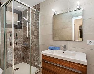 Verblijf 15610403 - Appartement Costa Dorada - Appartement Cosy Flat