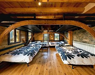 Guest house 15614202 - Holiday property Aragom / Navarra / La Rioja - CASA Guardafuentes de Ordesa