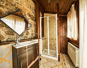 Guest house 15614202 - Holiday property Aragom / Navarra / La Rioja - CASA Guardafuentes de Ordesa