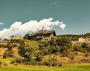 Guest house 15614202 - Holiday property Aragom / Navarra / La Rioja - CASA Guardafuentes de Ordesa