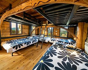 Guest house 15614202 - Holiday property Aragom / Navarra / La Rioja - CASA Guardafuentes de Ordesa