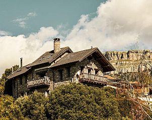 Guest house 15614202 - Holiday property Aragom / Navarra / La Rioja - CASA Guardafuentes de Ordesa