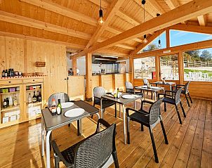 Guest house 15614202 - Holiday property Aragom / Navarra / La Rioja - CASA Guardafuentes de Ordesa